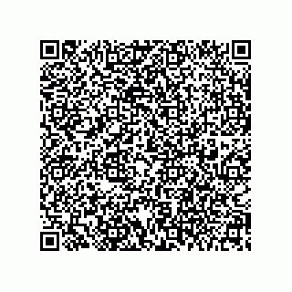 vCard 73942226830