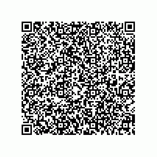 vCard 73942226831