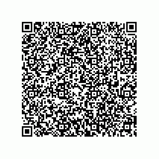 vCard 73942226833