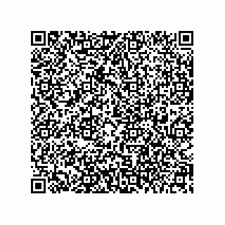 vCard 73942226834