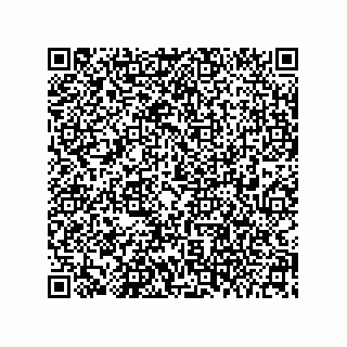 vCard 73942226836