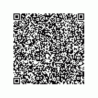vCard 73942226837