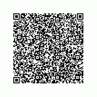 vCard 73942226838