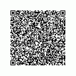 vCard 73942226839