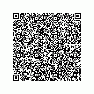 vCard 73942226840