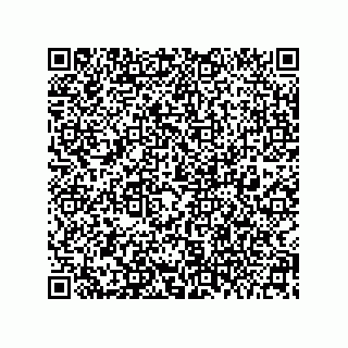 vCard 73942226841