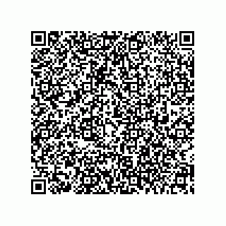 vCard 73942226843