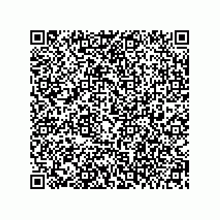 vCard 73942226844