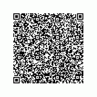 vCard 73942226845