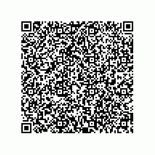 vCard 73942226846