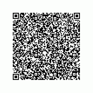 vCard 73942226847