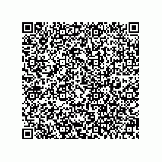 vCard 73942226848