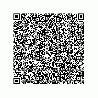 vCard 73942226852