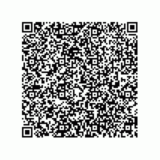 vCard 73942226853
