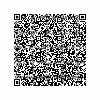 vCard 73942226855