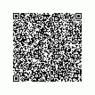 vCard 73942226859