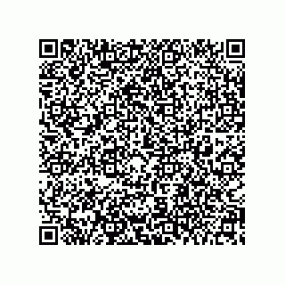 vCard 73942226860