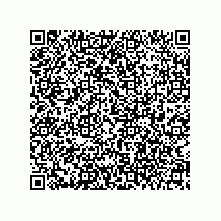 vCard 73942226862