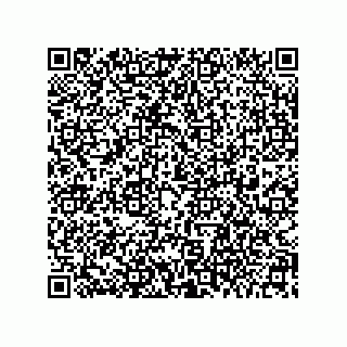 vCard 73942226864