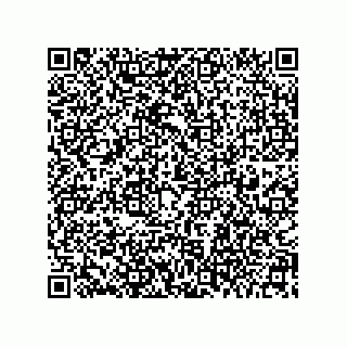 vCard 73942226868