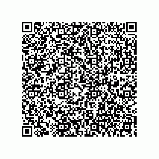 vCard 73942226869