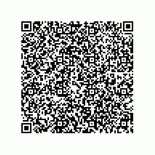 vCard 73942226870