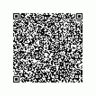 vCard 73942226872