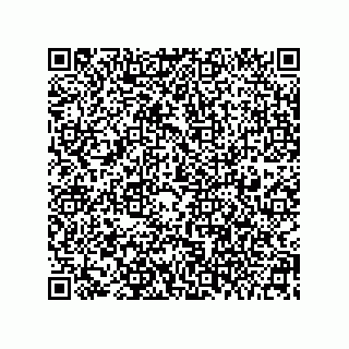 vCard 73942226879