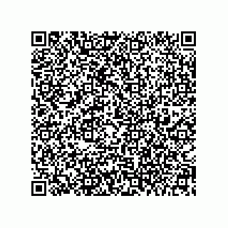 vCard 73942226880