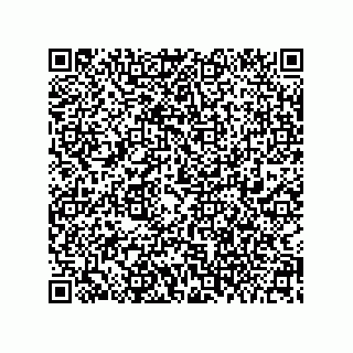vCard 73942226882