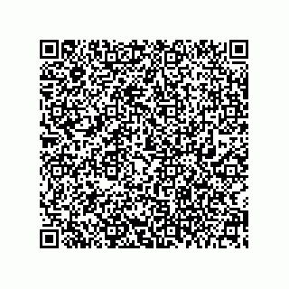 vCard 73942226883