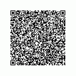 vCard 73942226890