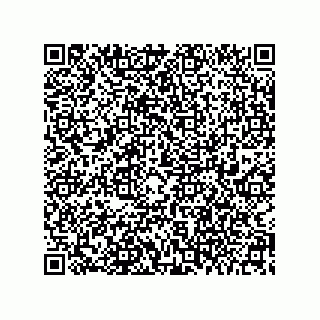 vCard 73942226892