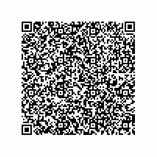 vCard 73942226898
