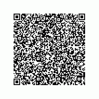 vCard 73942226899