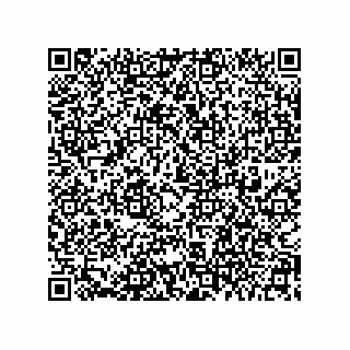 vCard 73942226900