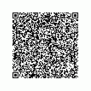 vCard 73942243647