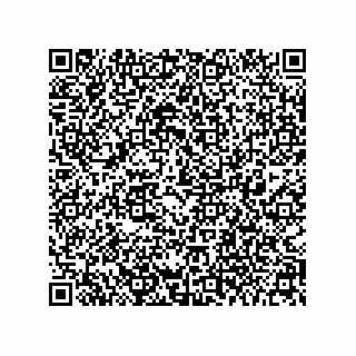 vCard 73942247004