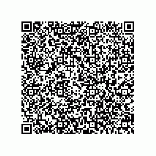 vCard 73942247006