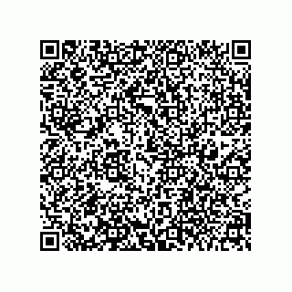 vCard 73942247009
