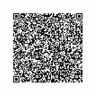 vCard 73942247011