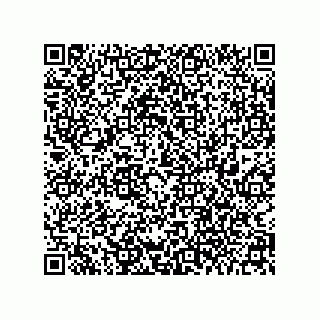vCard 73942247012