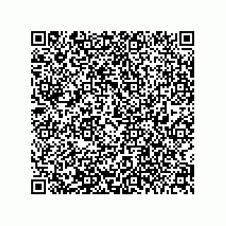 vCard 73942247013