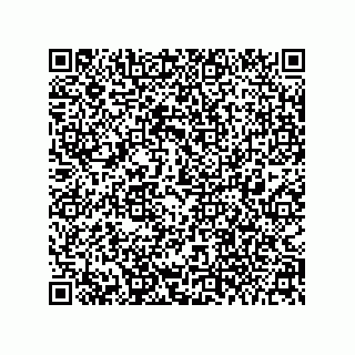 vCard 73942247014
