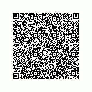 vCard 73942247015