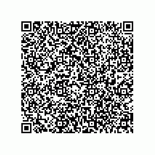 vCard 73942247016