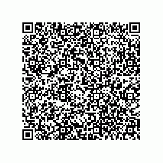 vCard 73942247018