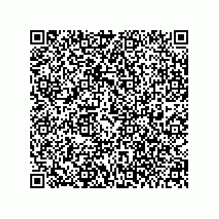 vCard 73942247025
