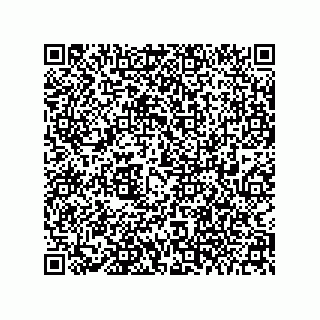 vCard 73942247032