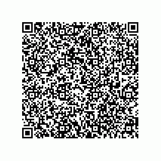 vCard 73942247033